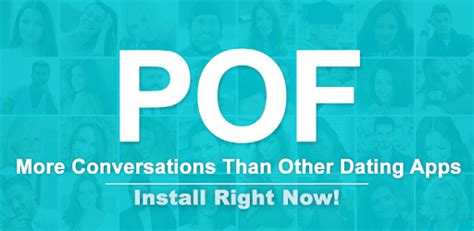 pof dating sites usa|free pof dating site.